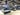Frysavdelning-Nov-07-2024-02-13-08-2516-PM